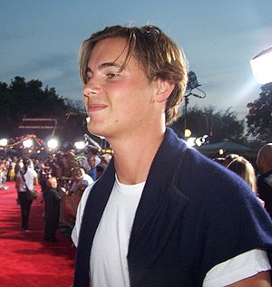 Erik von Detten Profile Picture