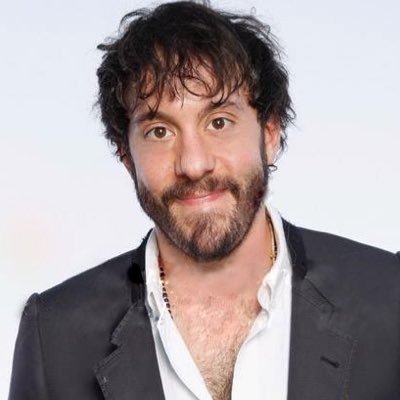 Jonathan Kite