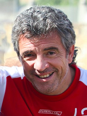 Juan Manuel Lillo Profile Picture