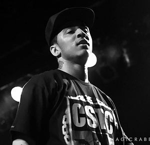 Kirko Bangz