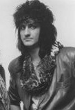 Mark St. John Profile Picture