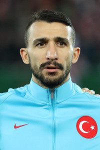 Mehmet Topal Profile Picture