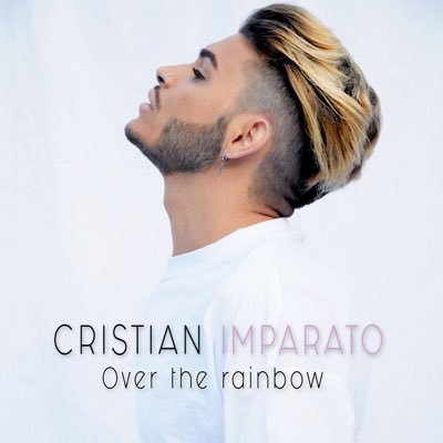 Cristian Imparato