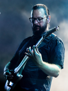 Ihsahn