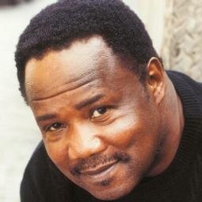 Isiah Whitlock Jr. Profile Picture