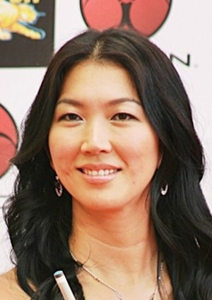 Jeanette Lee Profile Picture