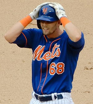 Jeff McNeil