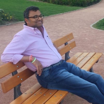 Karti Chidambaram Profile Picture