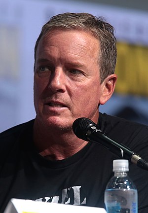 Linden Ashby Profile Picture