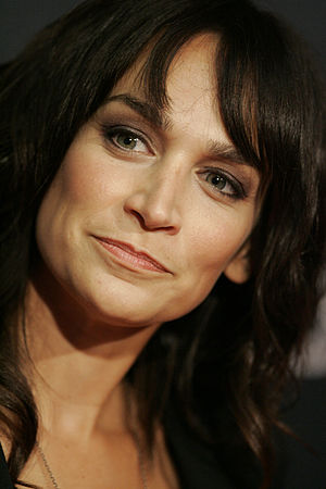 Nicole da Silva Profile Picture