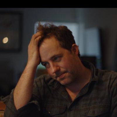 Peter Cambor Profile Picture