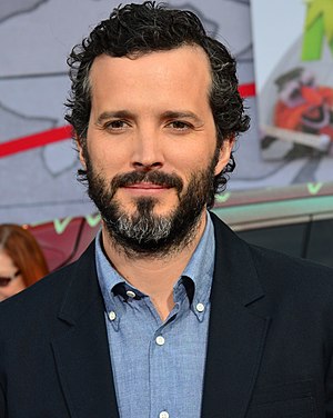 Bret McKenzie Profile Picture