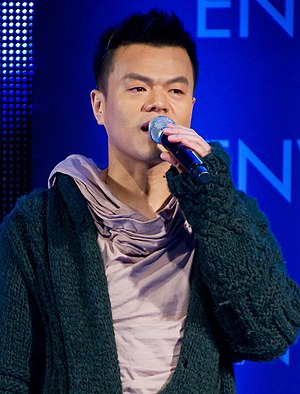 J. Y. Park