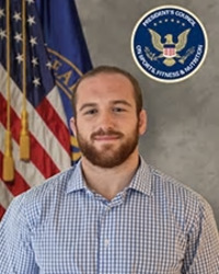 Kyle Snyder Profile Picture