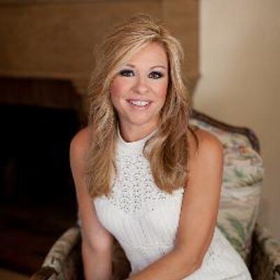 Leigh Anne Tuohy Profile Picture