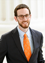 Scott Wiener