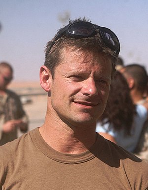 Steve Zahn Profile Picture