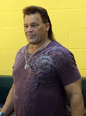 Tatanka Profile Picture