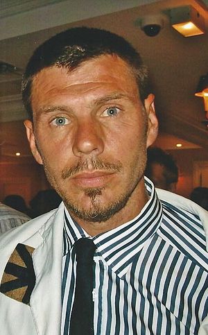 Zvonimir Boban Profile Picture