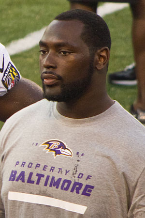 Arthur Jones