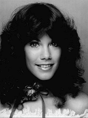 Barbi Benton Profile Picture