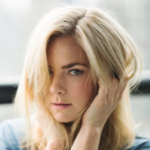 Cindy Busby Profile Picture