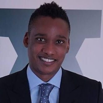 Duduzane Zuma