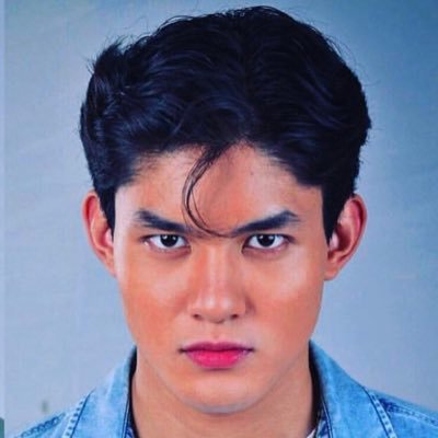 Grae Fernandez Profile Picture