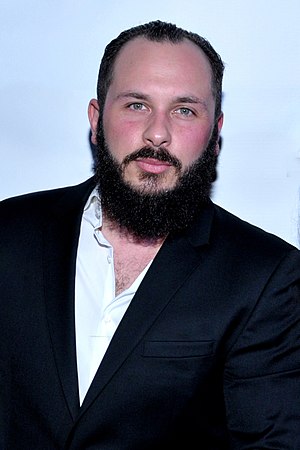 Greg Lansky