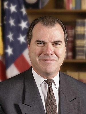 John P. O'Neill