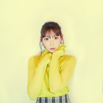 Marina Inoue Profile Picture