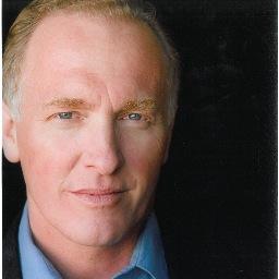 Mark Rolston Profile Picture