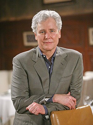 Michael E. Knight Profile Picture