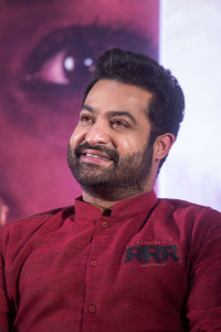 N. T. Rama Rao Jr. Profile Picture