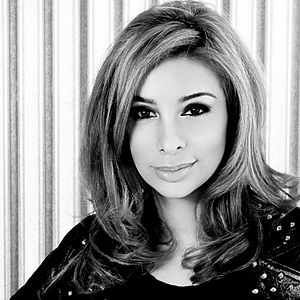 Shobna Gulati Profile Picture