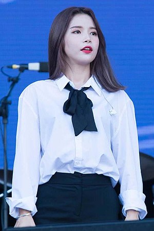 Solar