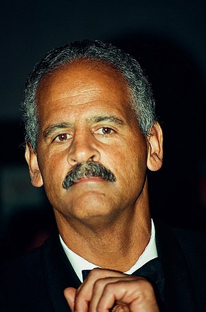 Stedman Graham