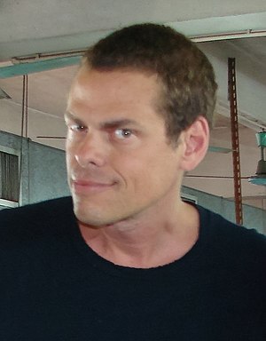 Vince Offer Profile Picture