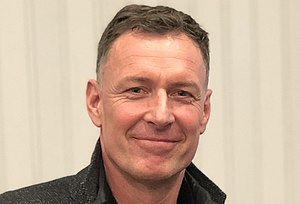 Chris Sutton Profile Picture