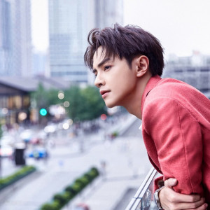 Darren Chen