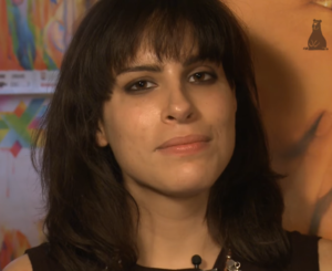 Desiree Akhavan Profile Picture