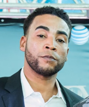 Don Omar Profile Picture