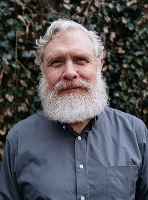 George Church