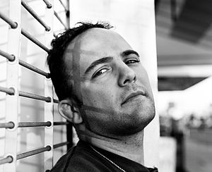 Kosha Dillz