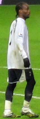 Pascal Chimbonda