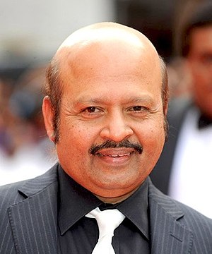 Rajesh Roshan Profile Picture