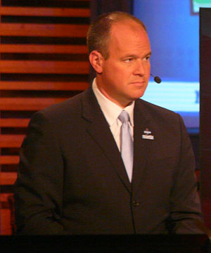 Rich Eisen Profile Picture