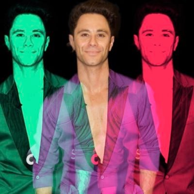 Sasha Farber