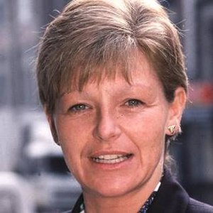 Veronica Guerin Profile Picture