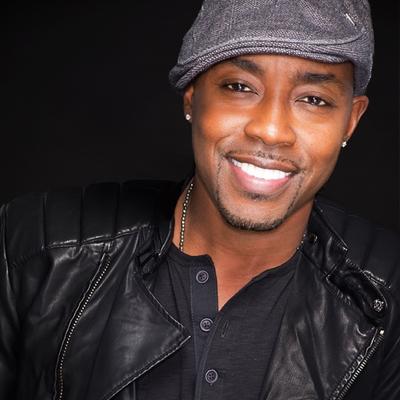 Will Packer